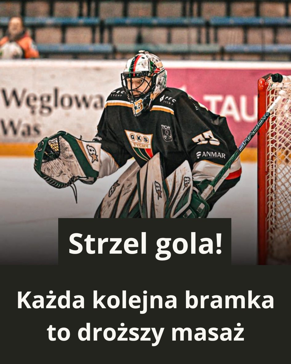 GKS-gole w przerwie