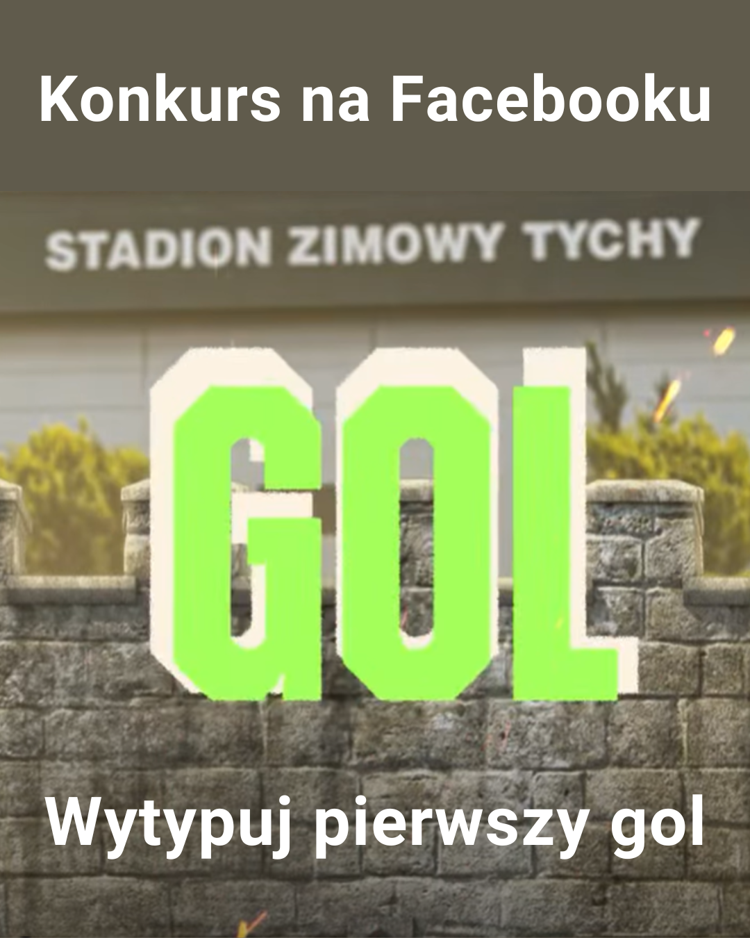 GKS-wytypuj gol