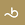 booksy_logo